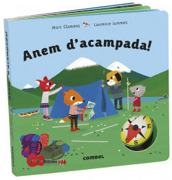 Capa