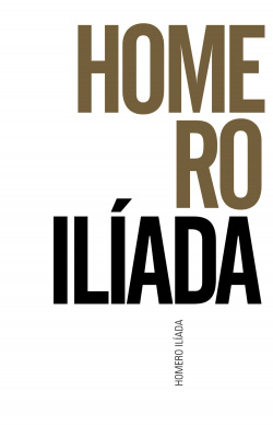 La íliada