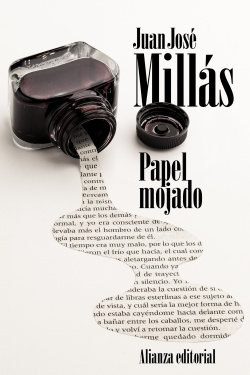 Capa
