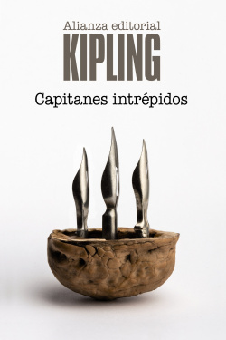 Capa