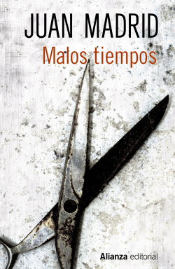 Capa