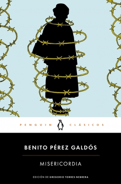 Persuasión