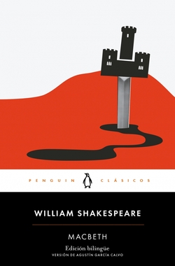 Macbeth, Edición bilingüe