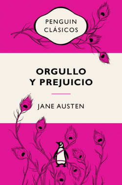 Orgullo y prejuicio