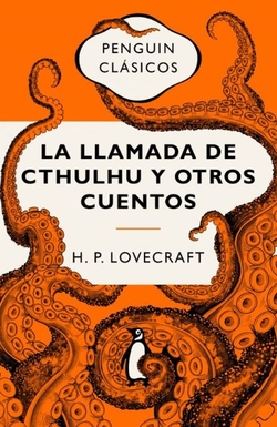 Capa
