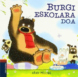 Capa