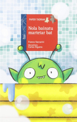 Portada