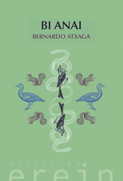 Portada