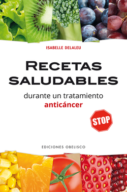 Recetas saludables