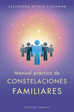 MANUAL PRÁCTICO DE CONSTELACIONES FAMILIARES
