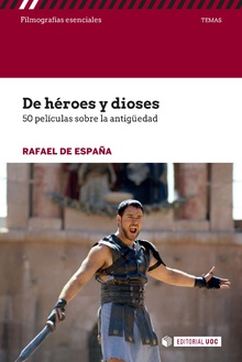 Capa