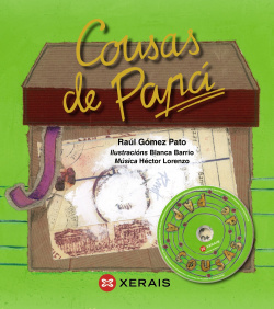 Capa