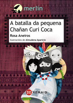 Capa