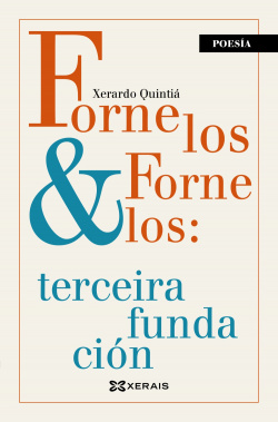Capa