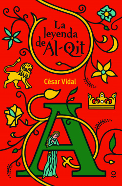 Capa