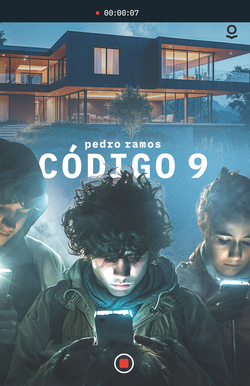 Capa
