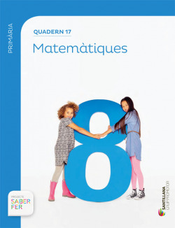 6-2PRI QUAD MATEMATICAS CATAL ED17