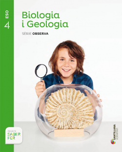 4ESO BIO Y GEO + CUAD LABOR VALEN ED16