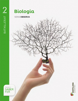 2BTO BIOLOGIA + EVA VALEN ED16