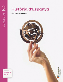 2BTX HIST ESPANYA VALEN DESCOBREIX ED16