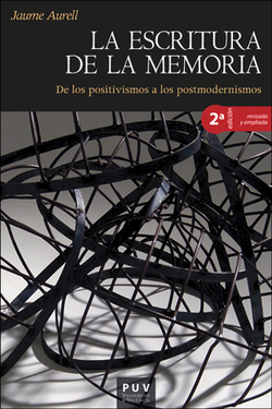 LA ESCRITURA DE LA MEMORIA