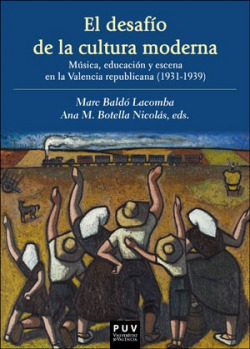 Capa