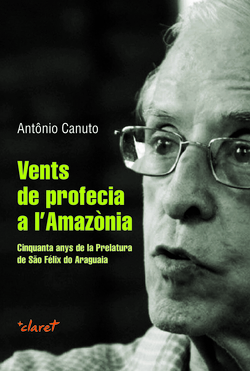 Capa