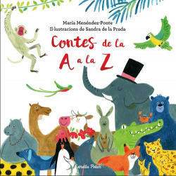 Capa