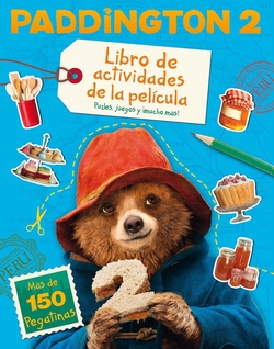 Capa
