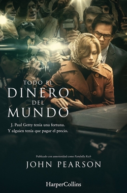 Capa