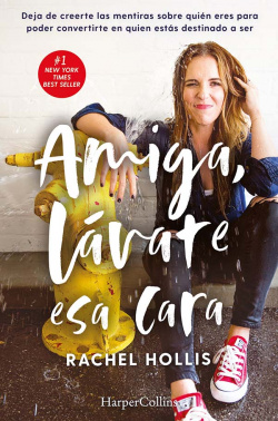 Capa