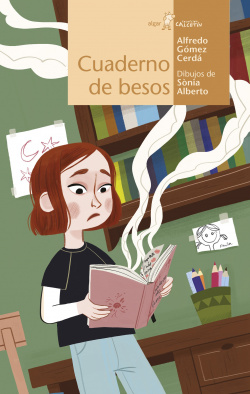 Capa