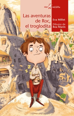 Capa