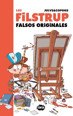 Capa