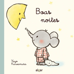 74.Boas noites