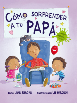 Capa