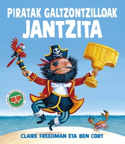 Portada
