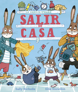 Capa