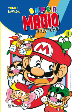 Portada