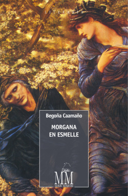 Capa