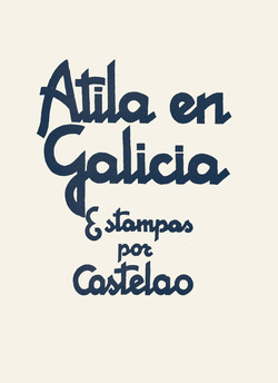 Capa