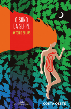 Capa