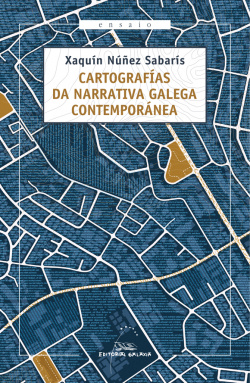 Capa