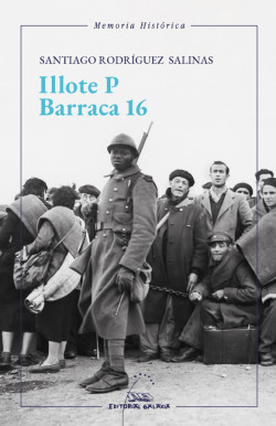 Capa