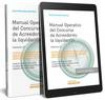MANUAL OPERATIVO DEL CONCURSO DE ACREEDORES: LA LIQUIDACION (VOLUMEN III) (PAPEL + E-BOOK)