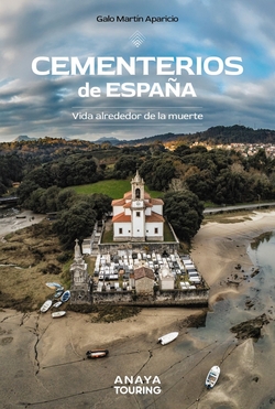 Capa