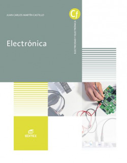 ELECTRONICA 2017