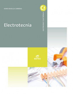 ELECTROTECNIA 2017