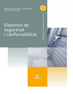 SISTEMES DE SEGURETAT I CONFORTABILITAT 2017