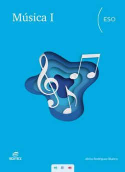MUSICA I ESO